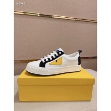 Fendi Sneakers